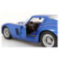 Ferrari 250 GTO 1962 – bleu métallisé – KK Scale 1:12
