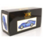 Ferrari 250 GTO 1962 – bleu métallisé – KK Scale 1:12