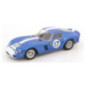 Ferrari 250 GTO n°17, 24h du Mans 1962 – KK Scale 1:12