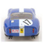 Ferrari 250 GTO n°17, 24h du Mans 1962 – KK Scale 1:12