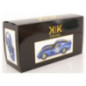 Ferrari 250 GTO n°17, 24h du Mans 1962 – KK Scale 1:12