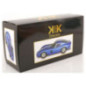 Ferrari 250 GTO 1962 – bleu métallisé/blanc – KK Scale 1:12