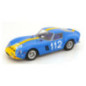 Ferrari 250 GTO n°112, Targa Florio 1964 – KK Scale 1:12