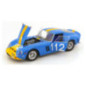 Ferrari 250 GTO n°112, Targa Florio 1964 – KK Scale 1:12
