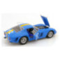 Ferrari 250 GTO n°112, Targa Florio 1964 – KK Scale 1:12