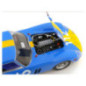 Ferrari 250 GTO n°112, Targa Florio 1964 – KK Scale 1:12