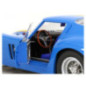 Ferrari 250 GTO n°112, Targa Florio 1964 – KK Scale 1:12