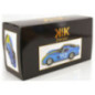Ferrari 250 GTO n°112, Targa Florio 1964 – KK Scale 1:12