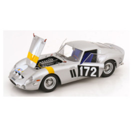 Ferrari 250 GTO vainqueur du Tour de France 1964 – KK Scale 1:12