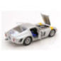 Ferrari 250 GTO vainqueur du Tour de France 1964 – KK Scale 1:12
