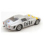 Ferrari 250 GTO vainqueur du Tour de France 1964 – KK Scale 1:12