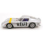 Ferrari 250 GTO vainqueur du Tour de France 1964 – KK Scale 1:12
