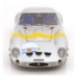 Ferrari 250 GTO vainqueur du Tour de France 1964 – KK Scale 1:12