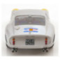 Ferrari 250 GTO vainqueur du Tour de France 1964 – KK Scale 1:12