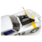 Ferrari 250 GTO vainqueur du Tour de France 1964 – KK Scale 1:12