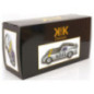 Ferrari 250 GTO vainqueur du Tour de France 1964 – KK Scale 1:12