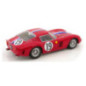 Ferrari 250 GTO n°19. 2e 24h du Mans 1962 – KK Scale 1:12