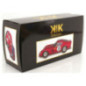 Ferrari 250 GTO n°19. 2e 24h du Mans 1962 – KK Scale 1:12