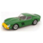 Ferrari 250 GTO David Piper Racing 1962 – KK Scale 1:12