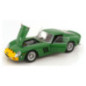 Ferrari 250 GTO David Piper Racing 1962 – KK Scale 1:12