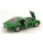 Ferrari 250 GTO David Piper Racing 1962 – KK Scale 1:12