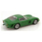 Ferrari 250 GTO David Piper Racing 1962 – KK Scale 1:12