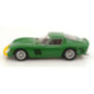 Ferrari 250 GTO David Piper Racing 1962 – KK Scale 1:12