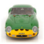 Ferrari 250 GTO David Piper Racing 1962 – KK Scale 1:12
