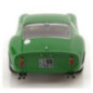 Ferrari 250 GTO David Piper Racing 1962 – KK Scale 1:12