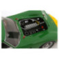 Ferrari 250 GTO David Piper Racing 1962 – KK Scale 1:12