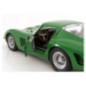 Ferrari 250 GTO David Piper Racing 1962 – KK Scale 1:12