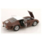 Ferrari 250 GTO n°86, Targa Florio 1962 – KK Scale 1:12