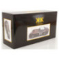 Ferrari 250 GTO n°86, Targa Florio 1962 – KK Scale 1:12