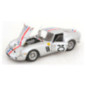 Ferrari 250 GTO n°25, 24h du Mans 1963 – KK Scale 1:12