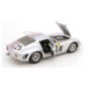 Ferrari 250 GTO n°25, 24h du Mans 1963 – KK Scale 1:12