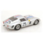 Ferrari 250 GTO n°25, 24h du Mans 1963 – KK Scale 1:12