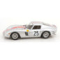 Ferrari 250 GTO n°25, 24h du Mans 1963 – KK Scale 1:12