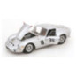 Ferrari 250 GTO n°34, DMV-Avus, Berlin 1963 – KK Scale 1:12
