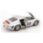 Ferrari 250 GTO n°34, DMV-Avus, Berlin 1963 – KK Scale 1:12