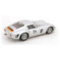 Ferrari 250 GTO n°34, DMV-Avus, Berlin 1963 – KK Scale 1:12