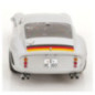 Ferrari 250 GTO n°34, DMV-Avus, Berlin 1963 – KK Scale 1:12