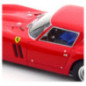 Ferrari 250 GTO 1962 – rouge – KK Scale 1:18
