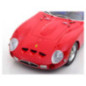 Ferrari 250 GTO 1962 – rouge – KK Scale 1:18