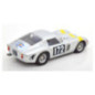Ferrari 250 GTO n°172, vainqueur du Tour de France 1964 – argent/jaune – KK Scale 1:18