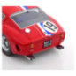 Ferrari 250 GTO n°19, 2e 24h du Mans 1962 – KK Scale 1:18