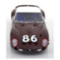Ferrari 250 GTO n°86, Targa Florio 1962 – KK Scale 1:18