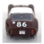 Ferrari 250 GTO n°86, Targa Florio 1962 – KK Scale 1:18