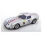 Ferrari 250 GTO n°25, Le Mans 1963 – KK Scale 1:18