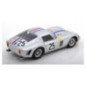 Ferrari 250 GTO n°25, Le Mans 1963 – KK Scale 1:18