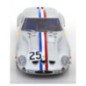 Ferrari 250 GTO n°25, Le Mans 1963 – KK Scale 1:18